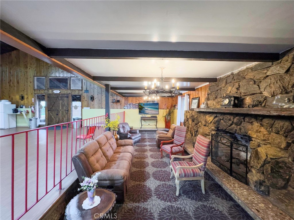 MLS #SW25244361 image #28