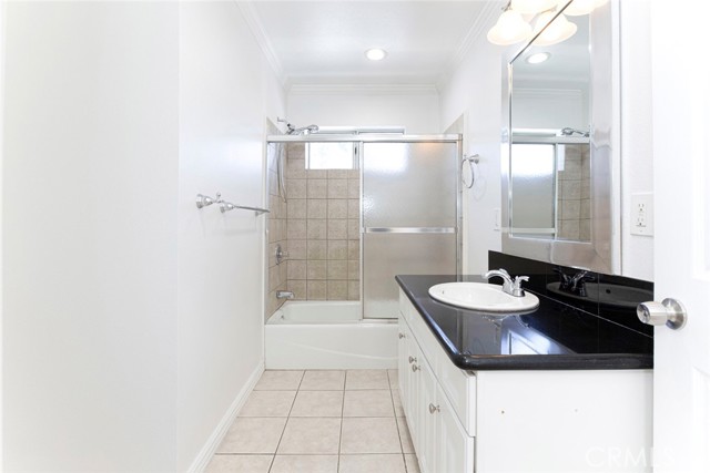 Detail Gallery Image 30 of 50 For 10531 Greenburn Ave, Sunland,  CA 91040 - 5 Beds | 4 Baths