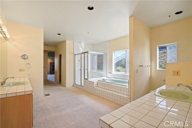 Detail Gallery Image 29 of 52 For 11 Mustang Ln, Bell Canyon,  CA 91307 - 5 Beds | 4/1 Baths