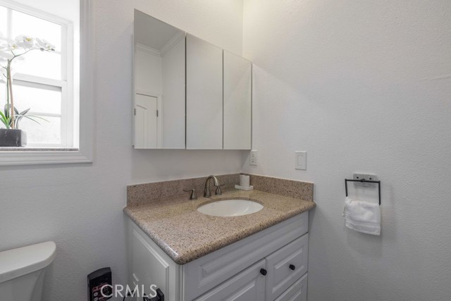 Detail Gallery Image 29 of 45 For 1842 Baldwin Lake, Big Bear City,  CA 92314 - 3 Beds | 2/1 Baths