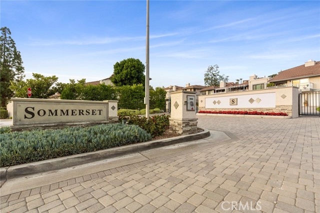 2559 Sandpebble Lane, Brea CA: https://media.crmls.org/medias/858451f4-9110-4287-954b-6ebe0e24d8b1.jpg