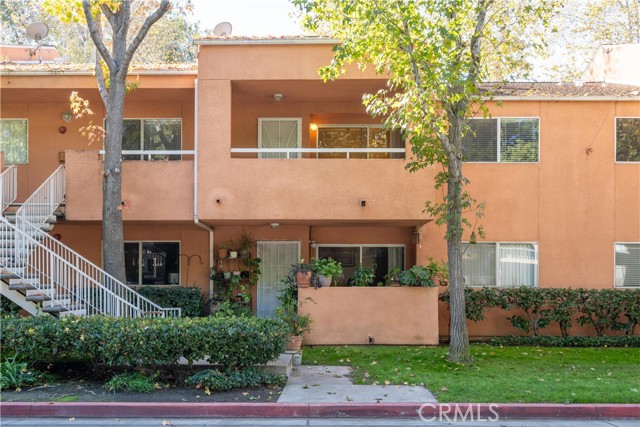 Front Image Thumbnail for CRGD25276565