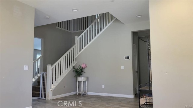 Detail Gallery Image 18 of 44 For 846 Santona, Perris,  CA 92571 - 5 Beds | 3 Baths