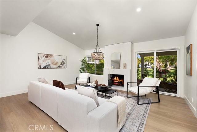 Detail Gallery Image 14 of 38 For 28225 Zurburan, Mission Viejo,  CA 92692 - 3 Beds | 2 Baths