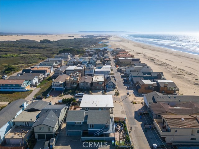 Detail Gallery Image 61 of 68 For 1575 Strand Way, Oceano,  CA 93445 - 4 Beds | 3 Baths