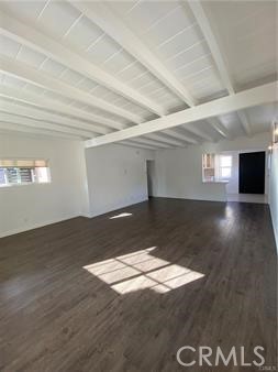 Detail Gallery Image 9 of 26 For 3734 E Coast Highway, Corona Del Mar,  CA 92625 - 1 Beds | 1 Baths