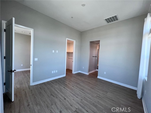 Detail Gallery Image 10 of 26 For 14311 Claro Way, Gardena,  CA 90249 - 4 Beds | 3/1 Baths