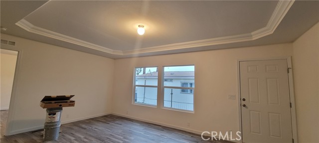 2920 Clark # 17, Butte Valley, California 95965, 3 Bedrooms Bedrooms, ,2 BathroomsBathrooms,Manufactured In Park,For Sale,2920 Clark # 17,CRSN23059627