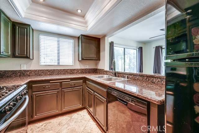 Detail Gallery Image 9 of 38 For 600 Central #336,  Riverside,  CA 92507 - 2 Beds | 2 Baths