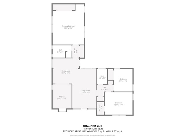 Detail Gallery Image 32 of 33 For 18149 Saticoy, Reseda,  CA 91335 - 3 Beds | 2 Baths