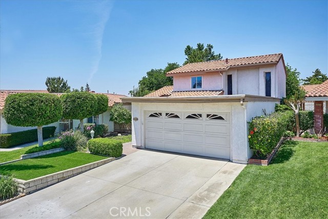 Image 3 for 1375 Orchard Circle, Upland, CA 91786