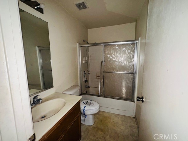 Detail Gallery Image 8 of 32 For 3910 Twilight Ave, Merced,  CA 95348 - 4 Beds | 4 Baths