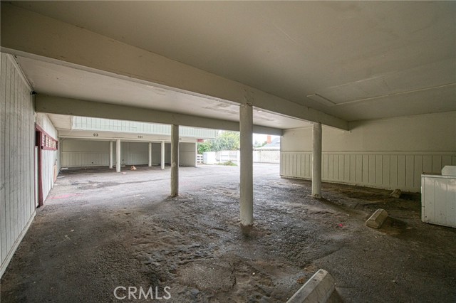 Detail Gallery Image 8 of 19 For 521 W Ashlan, Clovis,  CA 93612 - – Beds | – Baths