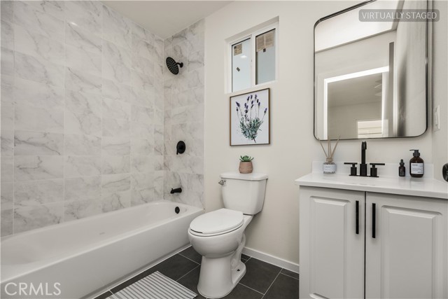 Detail Gallery Image 24 of 26 For 1410 W Stockwell, Compton,  CA 90222 - 5 Beds | 3 Baths