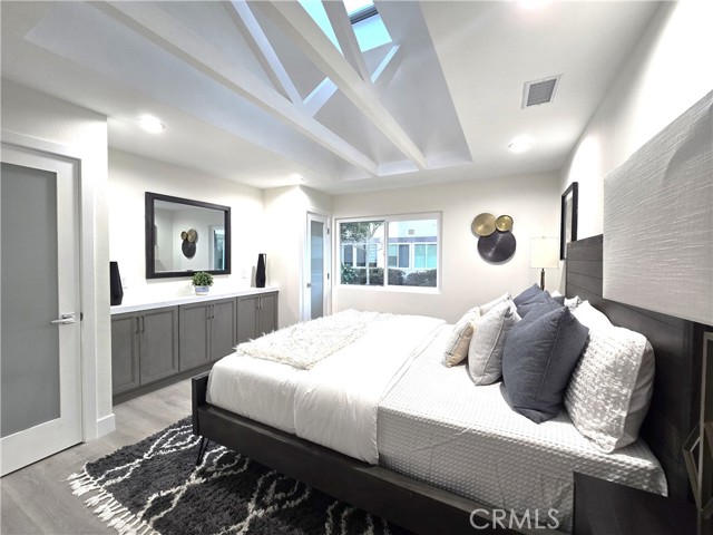 Detail Gallery Image 17 of 23 For 3026 Calle Sonora #P,  Laguna Woods,  CA 92637 - 2 Beds | 2 Baths