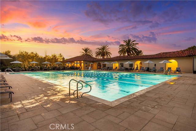 Detail Gallery Image 39 of 39 For 6 Tidal Surf, Newport Coast,  CA 92657 - 3 Beds | 2/1 Baths