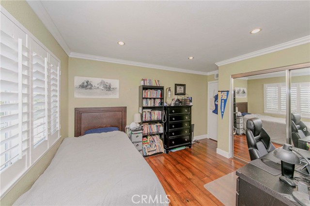 Detail Gallery Image 24 of 40 For 22222 Croll Ct, Diamond Bar,  CA 91765 - 4 Beds | 3 Baths