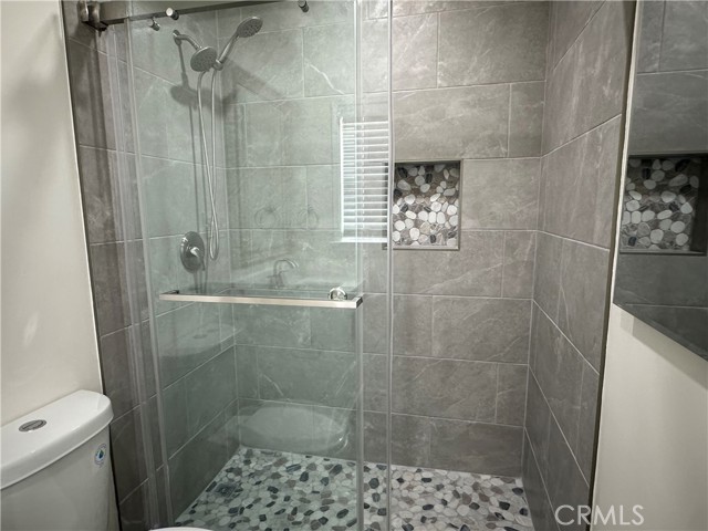 7908 2nd Street, Downey CA: https://media.crmls.org/medias/85851eff-371f-4e47-b180-40f49206110e.jpg
