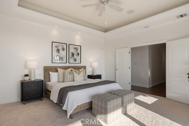 Detail Gallery Image 59 of 75 For 9771 Daron Dr, Villa Park,  CA 92861 - 5 Beds | 3/1 Baths