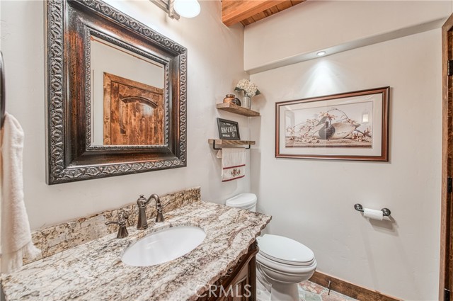Detail Gallery Image 21 of 68 For 29459 Auberry, Prather,  CA 93651 - 3 Beds | 3/1 Baths