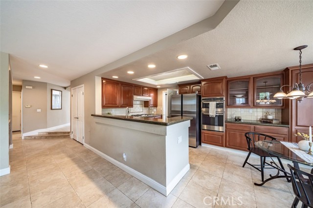 Image 2 of 60 For 5585 Camino Dorado