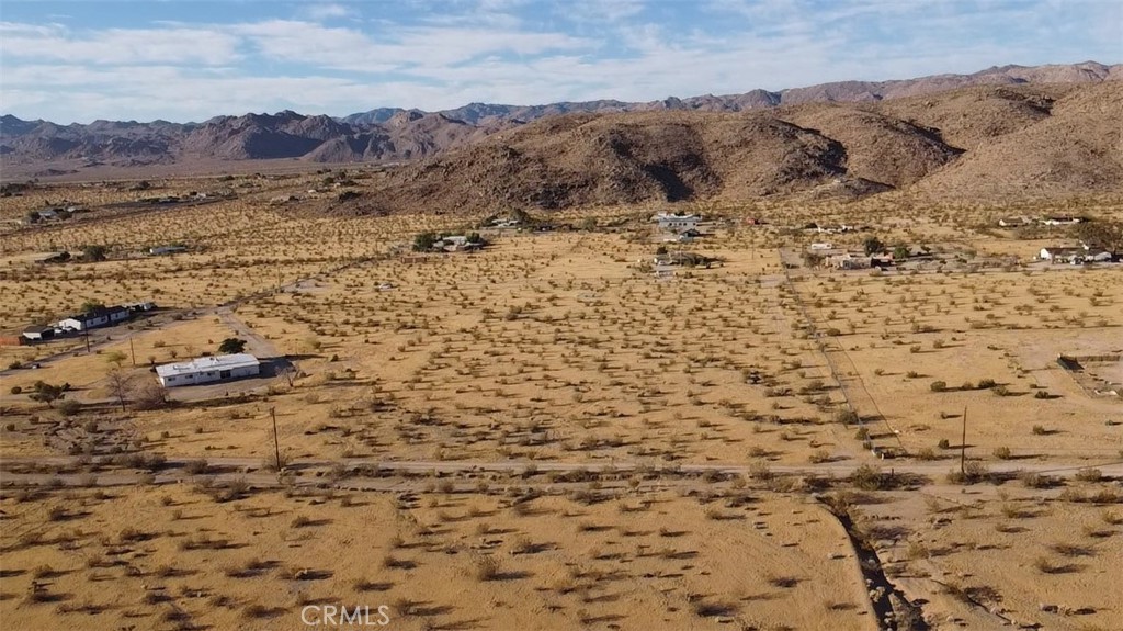 MLS #JT25246863 image #20