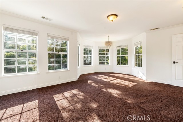 Detail Gallery Image 22 of 35 For 10885 San Marcos, Atascadero,  CA 93422 - 4 Beds | 3/1 Baths