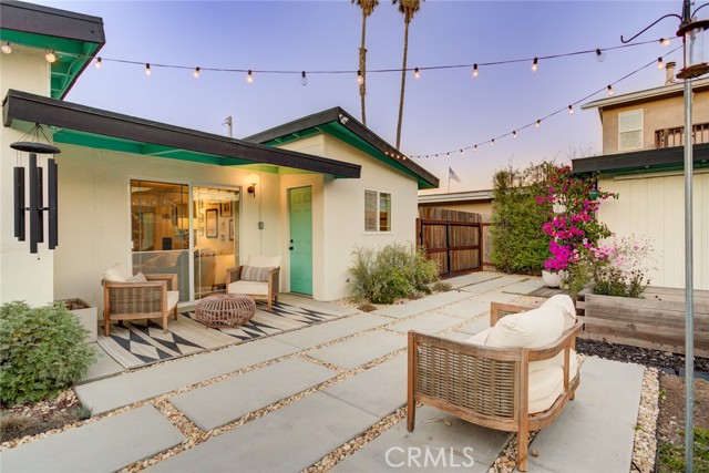 Detail Gallery Image 24 of 35 For 568 Seabright Ave, Grover Beach,  CA 93433 - 2 Beds | 1 Baths