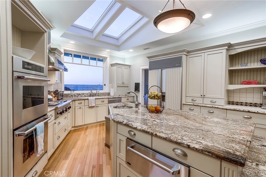 MLS #NP25137602 img 8