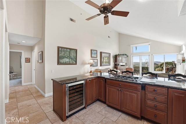 Detail Gallery Image 32 of 49 For 42 Camino Katia, San Clemente,  CA 92672 - 3 Beds | 2 Baths