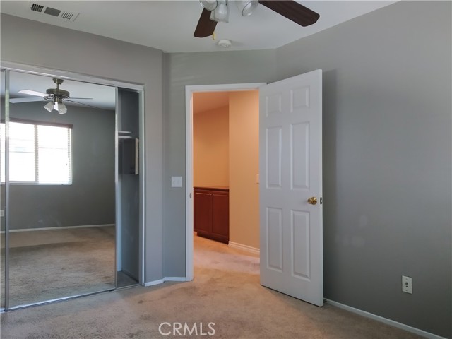 Detail Gallery Image 19 of 21 For 7715 Abbot Ct, Rancho Cucamonga,  CA 91730 - 4 Beds | 2/1 Baths