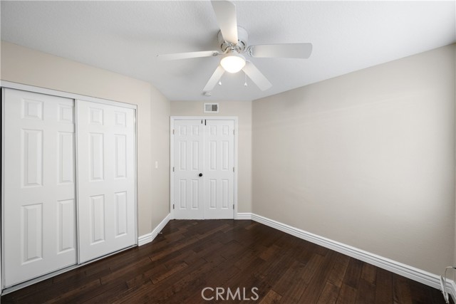 Detail Gallery Image 12 of 21 For 6660 Kern Pl, Rancho Cucamonga,  CA 91701 - 4 Beds | 3 Baths