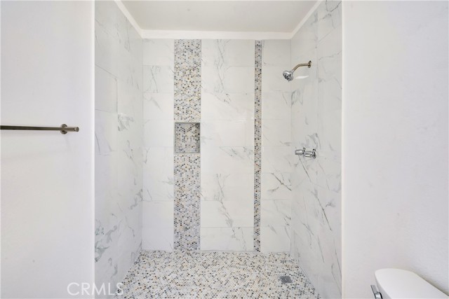 Detail Gallery Image 34 of 48 For 2670 N Sage, Landers,  CA 92285 - 3 Beds | 2 Baths