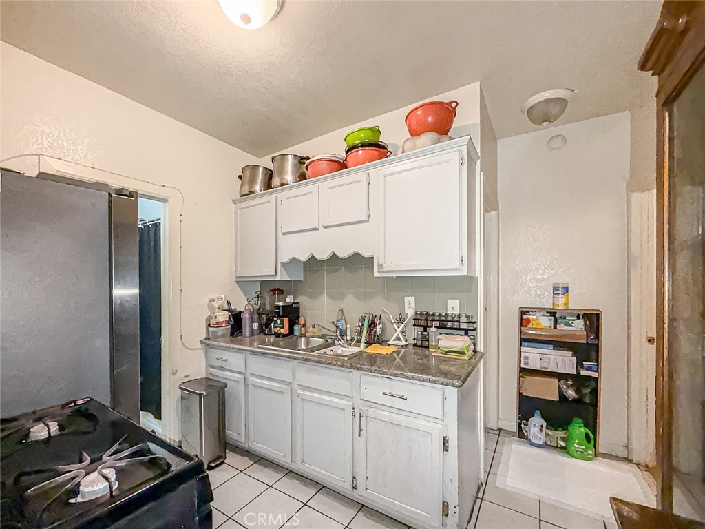 MLS #SR26107777 image #24