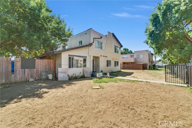 Detail Gallery Image 3 of 22 For 1073 N Vista Ave, Rialto,  CA 92376 - – Beds | – Baths
