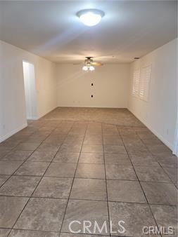 6368 Canvasback Way, Fontana CA: https://media.crmls.org/medias/8585f652-9f6e-46f5-a29a-230ef85fb63f.jpg