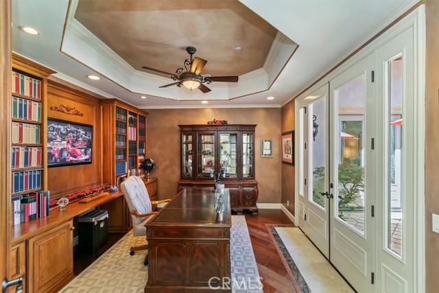 Image 14 of 75 For 6756 Hawarden Drive