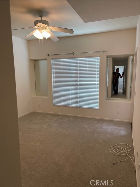 Detail Gallery Image 21 of 43 For 6 via Contento, Rancho Santa Margarita,  CA 92688 - 2 Beds | 2 Baths