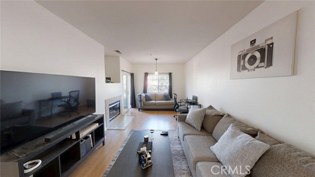 Detail Gallery Image 8 of 29 For 26426 Arboretum #806,  Murrieta,  CA 92563 - 1 Beds | 1 Baths