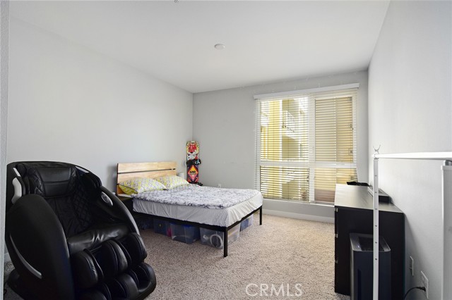 Detail Gallery Image 10 of 31 For 21301 Erwin St #343,  Woodland Hills,  CA 91367 - 2 Beds | 2 Baths