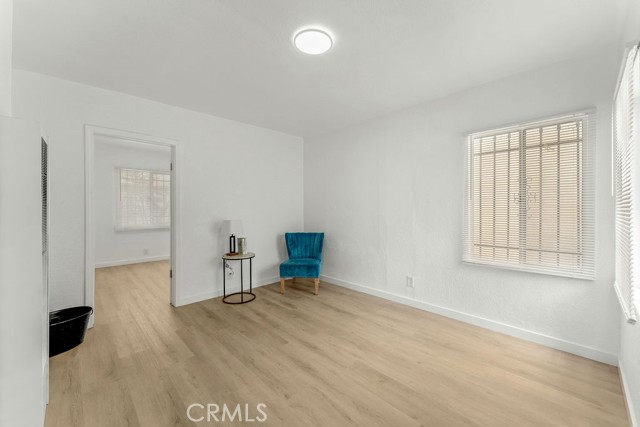 Detail Gallery Image 10 of 19 For 9309 S Broadway, Los Angeles,  CA 90003 - – Beds | – Baths