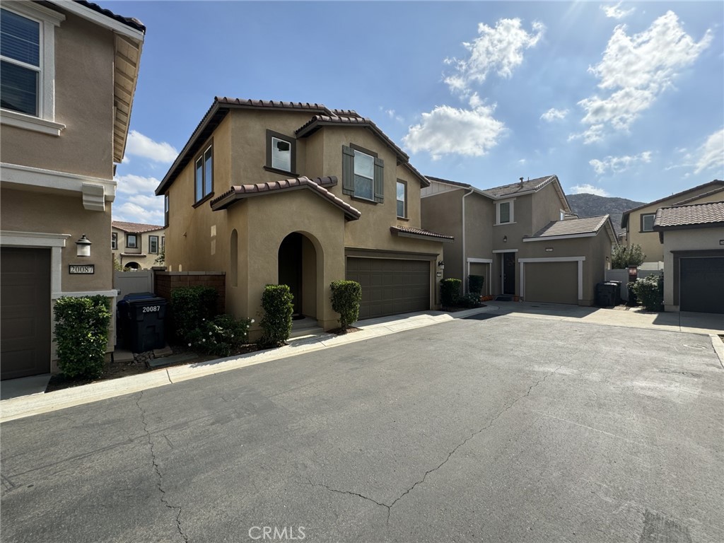 858642C3 2E70 4B76 Baa1 63097F94872F 20081 Red Rock Avenue, Riverside, Ca 92507 &Lt;Span Style='BackgroundColor:transparent;Padding:0Px;'&Gt; &Lt;Small&Gt; &Lt;I&Gt; &Lt;/I&Gt; &Lt;/Small&Gt;&Lt;/Span&Gt;