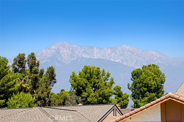 Detail Gallery Image 28 of 35 For 12595 Daphne Dr, Rancho Cucamonga,  CA 91739 - 4 Beds | 2 Baths