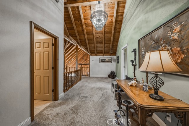 Detail Gallery Image 33 of 74 For 1001 Louis Way, Lakeport,  CA 95453 - 3 Beds | 2/1 Baths