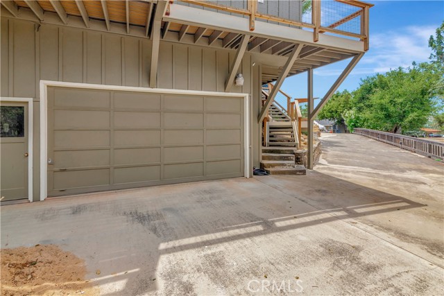 Detail Gallery Image 39 of 50 For 8823 Deer Trail Ct, Bradley,  CA 93426 - 3 Beds | 2 Baths