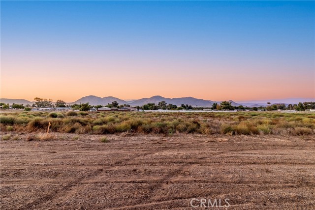 Detail Gallery Image 2 of 18 For 0 Converse Svol 16 Ave, Nuevo,  CA 92567 - – Beds | – Baths