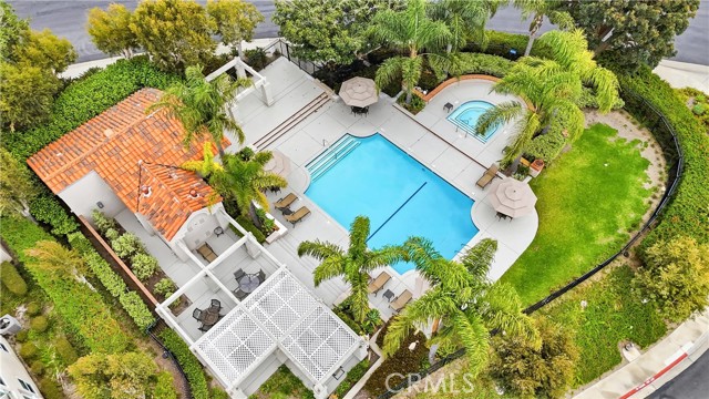 Detail Gallery Image 45 of 46 For 10 Toulon, Laguna Niguel,  CA 92677 - 3 Beds | 3/1 Baths