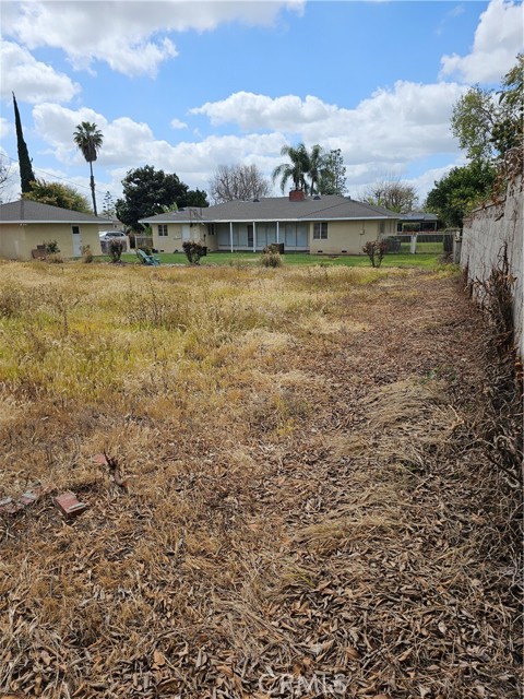 Detail Gallery Image 30 of 75 For 153 Penfield St, Pomona,  CA 91768 - 3 Beds | 2 Baths