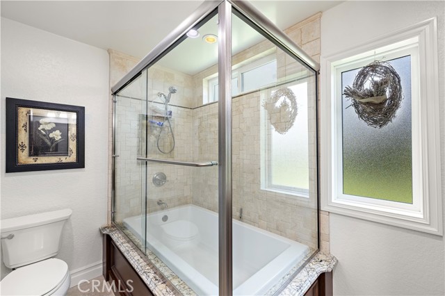 Detail Gallery Image 20 of 39 For 23424 Villena, Mission Viejo,  CA 92692 - 3 Beds | 2 Baths