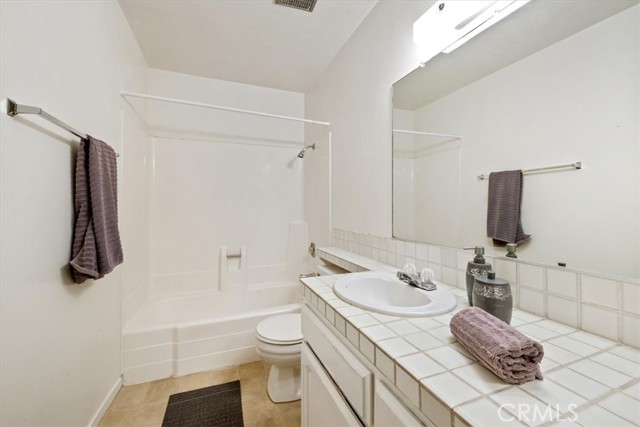 Detail Gallery Image 29 of 44 For 546 Northpoint Cir, Santa Maria,  CA 93455 - 4 Beds | 2/1 Baths